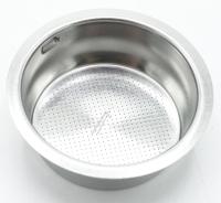 DeLonghi Filtres a cafe                                               7113212851