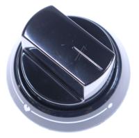 BEKO/GRUNDIG/ARCELIK Knop                                                         C00893756