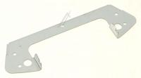 ELECTROLUX / AEG Befestigungsteile                                            140014868016