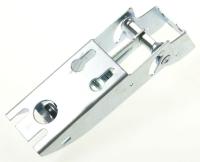 Candyhoover Scharnieren                                                  49023949