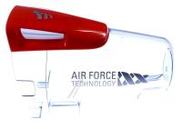 GROUPE SEB Reservoirs poussiere                                         RS2230001559
