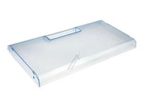 Boschsiemens Lade-afdekking                                               00435220