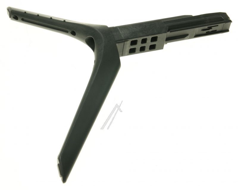 Samsung Tv-standaard                                                 BN9650839B