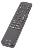Sony Infrarot-fernbedienungen                                     101694013