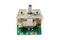 ELECTROLUX / AEG Inters de four/cuisiniere                                    3890766219