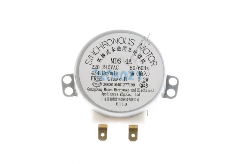 Atag Draaiplateaumotoren ac                                       27954
