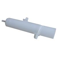 WHIRLPOOL/INDESIT Chambres d'aeration                                          482000027909