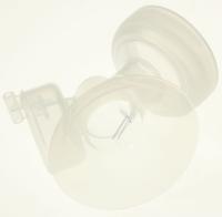 PHILIPS/SAECO Babycare producten                                           421333416681