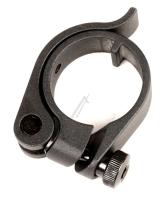 SEGWAY NINEBOT Fixations et supports                                        AB0514000099