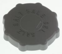 Samsung Salzbehälterdeckel                                           DD8101394A