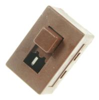 Boschsiemens Interrupteur d´appareil                                      00494013