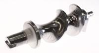 ELECTROLUX / AEG Worm                                                         4000378002