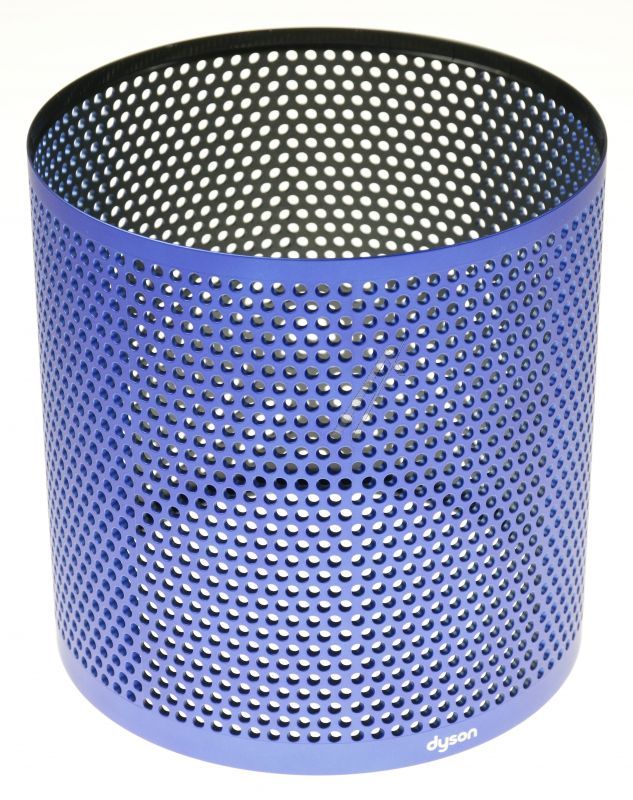 Dyson Filterhuis                                                   96739804