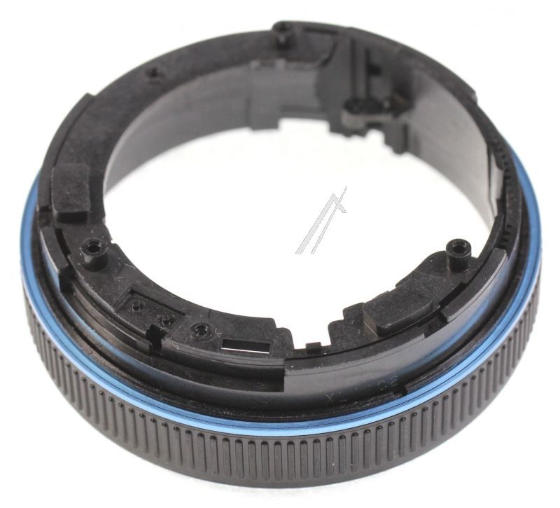 Samsung Focusring                                                    AD9721649A