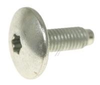 ELECTROLUX / AEG Bevestigingsdelen                                            140001003015