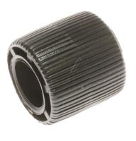 Boschsiemens Wiel/rol                                                     00623514