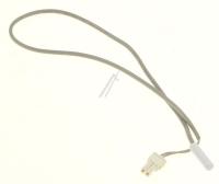 HISENSE/GORENJE Temperatuurvoeler voor koelkast/vrieskast                    HK1909101