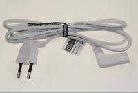 Samsung Cordons secteur                                              3903000724