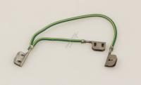 ELECTROLUX / AEG Kabelboom                                                    2415109038