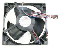 Sharp Lüfter                                                       NFANAA001CBZZ