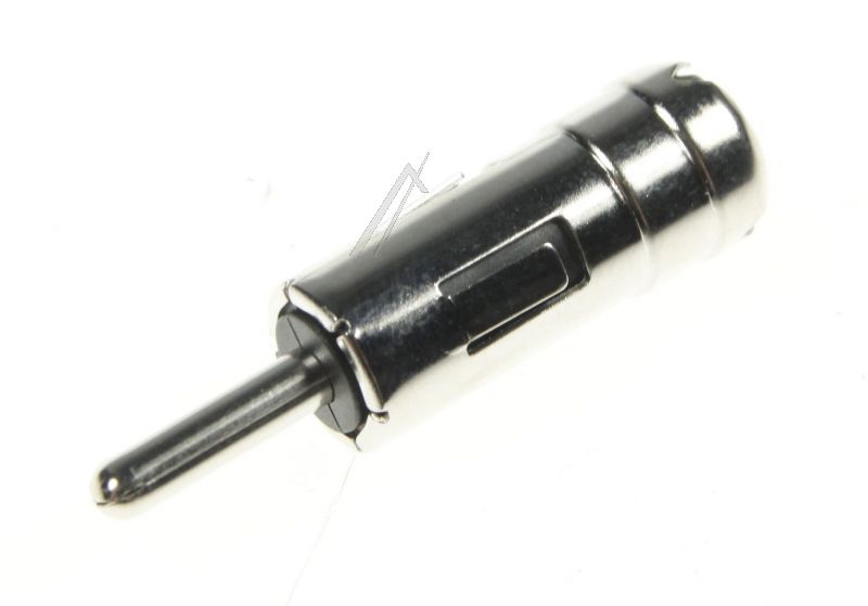JVC/KENWOOD Antenneadapter                                               T90053405