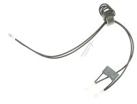 karcher Cordons secteur                                              28841960