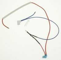 DeLonghi Fusible a souder                                             KW710211