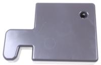 HISENSE/GORENJE Scharniere HK4131310