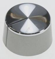 Samsung Boutons                                                      DG8101730A