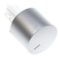 ELECTROLUX / AEG Knebel                                                       5618453020