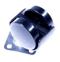 DeLonghi Wiel/rol                                                     TL2784