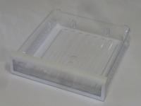 BEKO/GRUNDIG/ARCELIK Diepvrieslade                                                C00968956