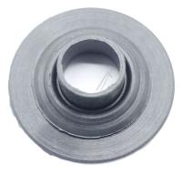 Boschsiemens Afdichting                                                   00607072