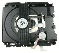 LG Dvd-branders                                                 COV30688402