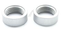 HISENSE/GORENJE Materiels d'etancheite                                       573805