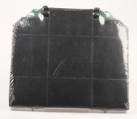 EUROFILTER Filtres a charbon                                            