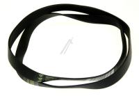 WHIRLPOOL/INDESIT Snaar                                                        482000080801