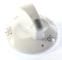 Amica Draaiknop                                                    9043138
