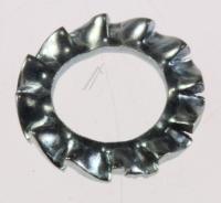 Vestel Anneaux                                                      37001884