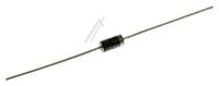 JVC Diodes                                                       2A02