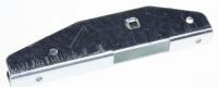 Smeg Halterungen/ halter                                          018290515