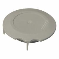 ELECTROLUX / AEG Stofkap                                                      1118135001