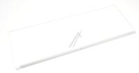 Liebherr Glasplaat                                                    727284900