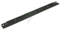 BEKO/GRUNDIG/ARCELIK Blenden                                                      C00919361