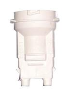 BEKO/GRUNDIG/ARCELIK Lampfitting                                                  C00909065
