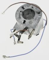 Melitta Verwarmingselementen voor koffiemachine's                    6618230