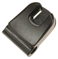 DeLonghi Knop                                                         5391141200