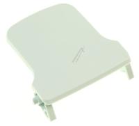 Philips Hefboom                                                      422224775421