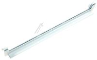 WHIRLPOOL/INDESIT Zierblenden                                                  482000029071