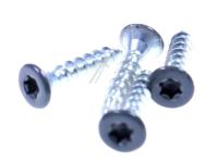Boschsiemens Assortimenten schroeven                                      00426882